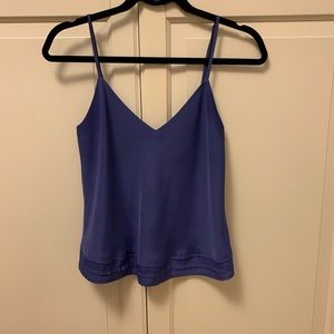 Aritzia Alyssa Blouse